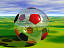 bola 2mat.3ds